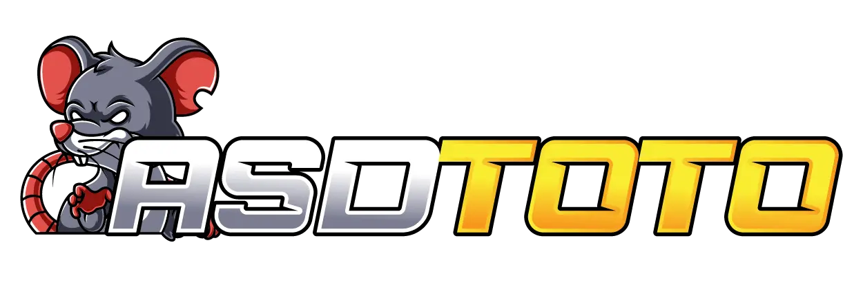 logo asdtoto