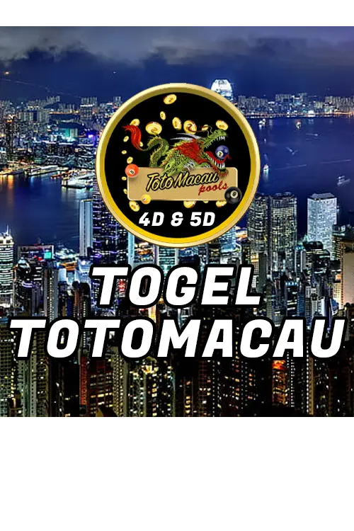 Togel ASDTOTO